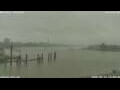 Webcam Antwerp
