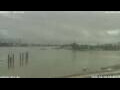 Webcam Antwerp