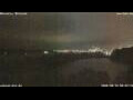 Webcam Antwerpen