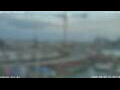 Webcam Antwerp