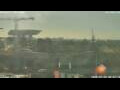 Webcam Antwerp