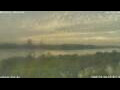 Webcam Antwerp