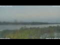 Webcam Antwerpen