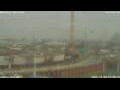 Webcam Antwerp