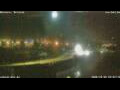 Webcam Antwerpen