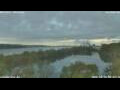 Webcam Antwerpen