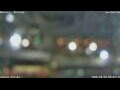 Webcam Antwerp