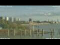 Webcam Antwerp