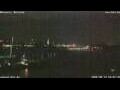 Webcam Antwerp