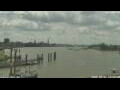 Webcam Antwerp