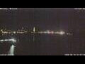Webcam Antwerp