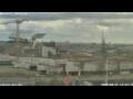 Webcam Antwerp