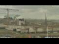 Webcam Antwerp