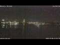 Webcam Antwerp