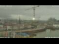 Webcam Antwerpen