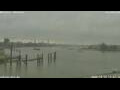 Webcam Antwerpen