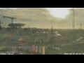 Webcam Antwerpen