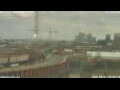 Webcam Antwerp