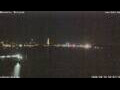 Webcam Antwerpen