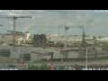 Webcam Antwerpen