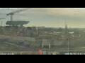 Webcam Antwerp