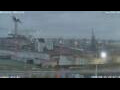 Webcam Anversa