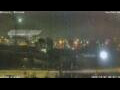 Webcam Antwerpen
