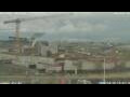 Webcam Antwerpen