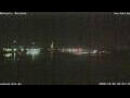 Webcam Antwerpen