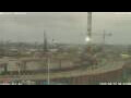 Webcam Antwerp