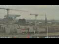 Webcam Antwerp
