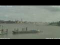 Webcam Antwerp