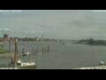 Webcam Antwerpen