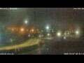 Webcam Antwerp