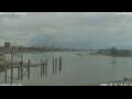 Webcam Anversa