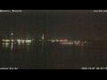 Webcam Anversa