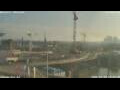 Webcam Antwerp