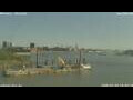 Webcam Antwerpen