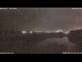 Webcam Anversa