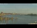 Webcam Antwerpen