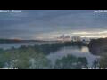 Webcam Antwerp