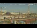 Webcam Antwerpen