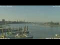 Webcam Antwerp