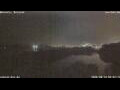 Webcam Antwerp