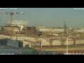 Webcam Antwerp