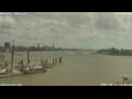 Webcam Antwerpen