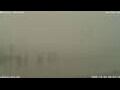 Webcam Antwerp