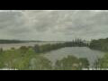 Webcam Anvers
