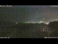 Webcam Antwerp