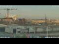 Webcam Antwerp